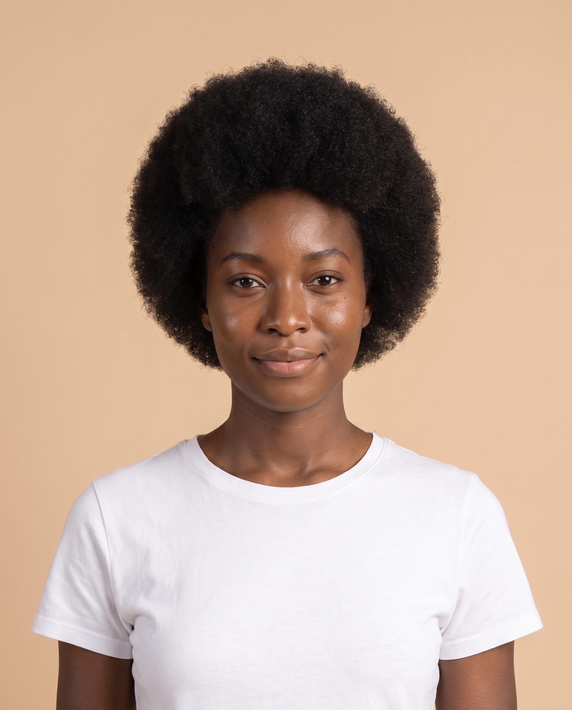 Amara, model
