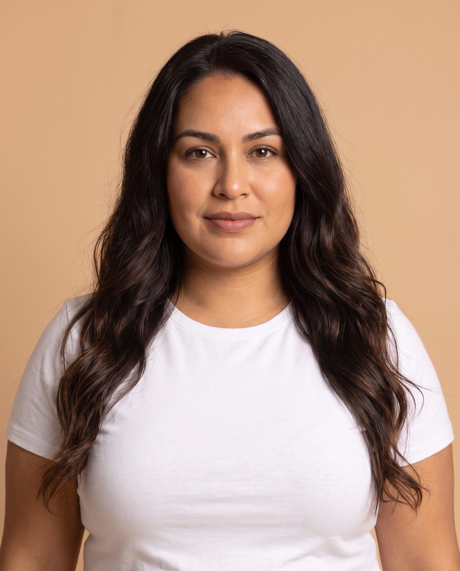 Luz, model