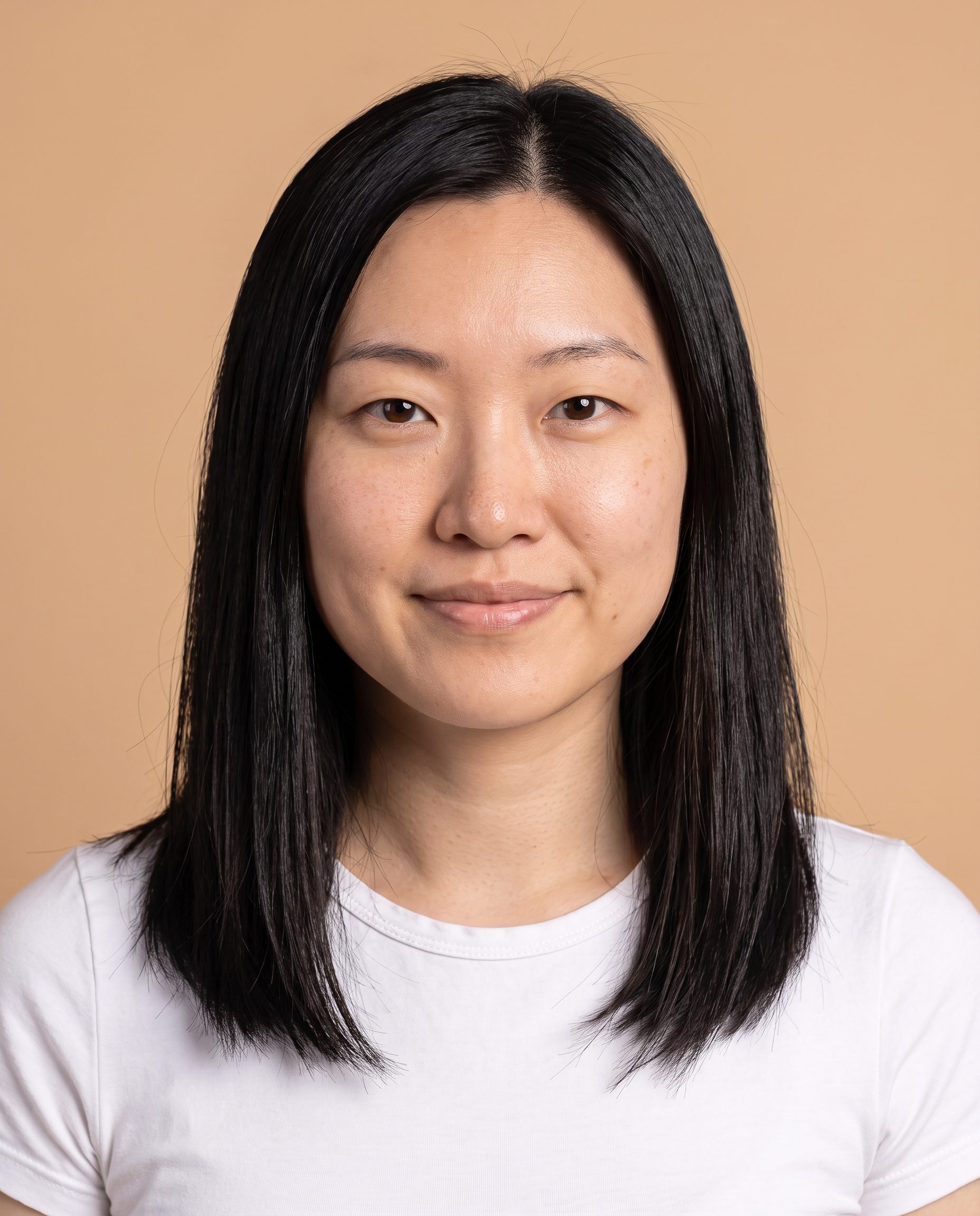 Mei, model